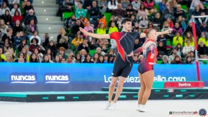 grand prix della ginnastica 0246 sfe04465 copia simone ferraro ph